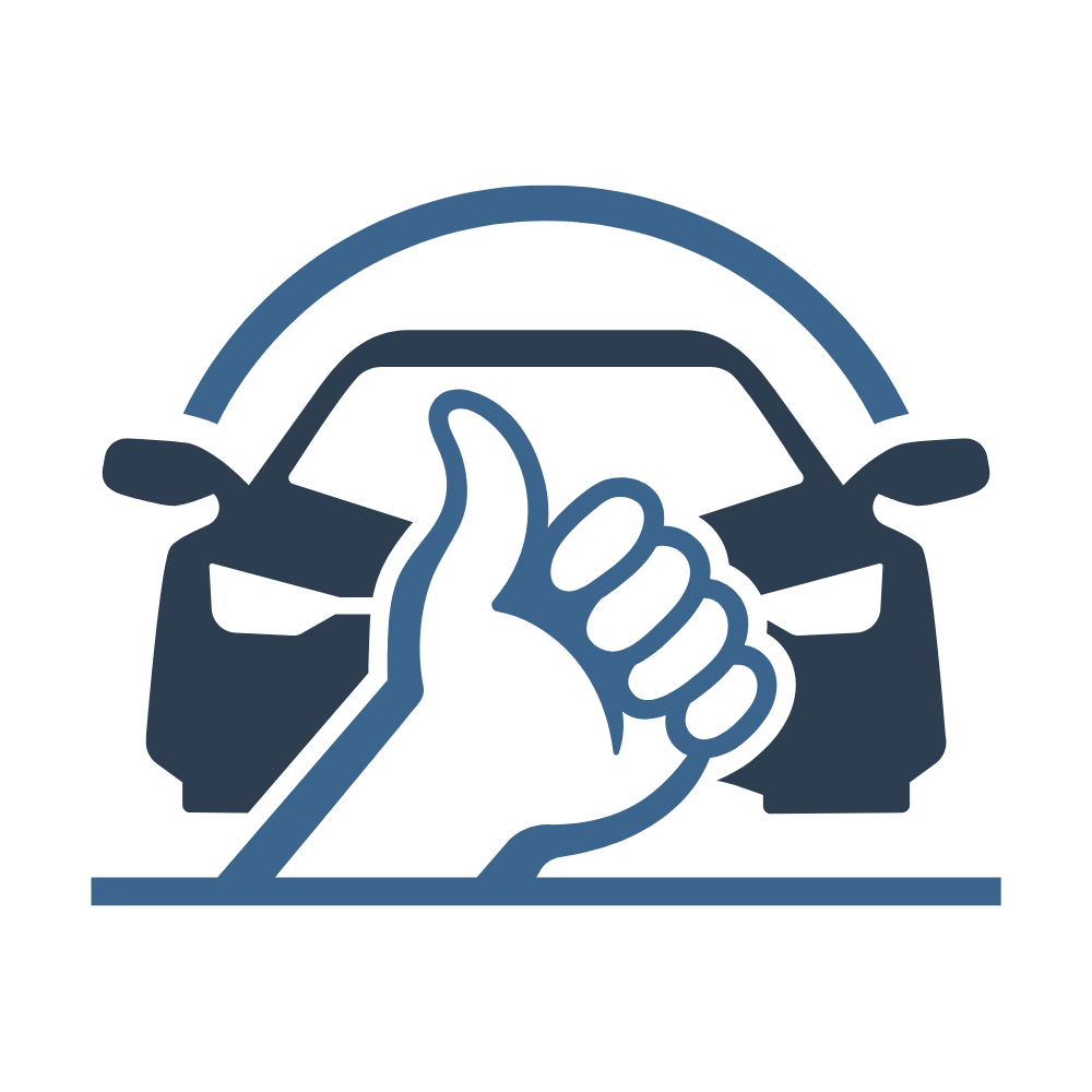 Get Your Free Car Bodywork Damage Estimate The SMART Repair People get-your-free-car-bodywork-damage-estimate-the-smart-repair-people